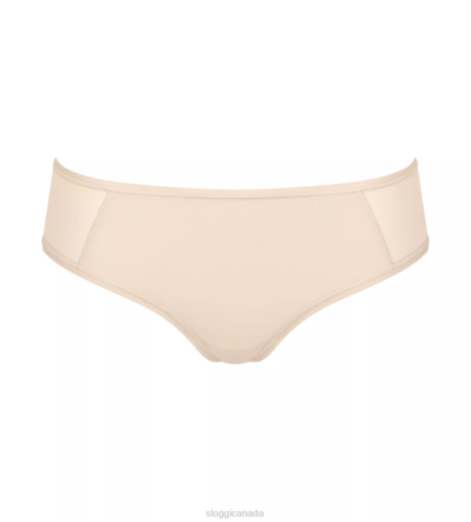 Knickers | N024183 Naturel (076) SOFT ADAPT Hipster knickers Women sloggi