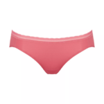 Knickers | N024186 Desert Rose BODY ADAPT TWIST Hipster knickers Women sloggi