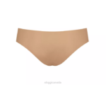 Knickers | N024187 Graceful ZERO FEEL Brazilian knickers Women sloggi - Image 2