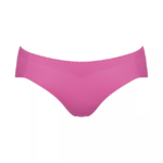 Knickers | N024194 Graceful BODY ADAPT Hipster knickers Women sloggi