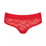 Knickers | N024199 Wonderful GO ALLROUND LACE Hipster knickers Women sloggi