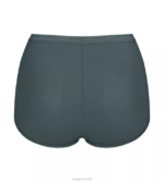Knickers | N0241 Multiple Colours 14 BASIC+ Maxi knickers Women sloggi - Image 5