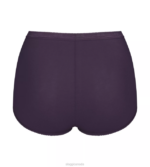 Knickers | N0241 Multiple Colours 14 BASIC+ Maxi knickers Women sloggi - Image 6