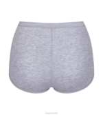 Knickers | N0241 Multiple Colours 14 BASIC+ Maxi knickers Women sloggi - Image 7