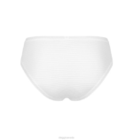 Knickers | N024211 White EVER FRESH Tai knickers Women sloggi - Image 2