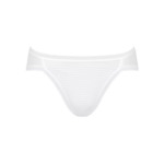 Knickers | N024211 White EVER FRESH Tai knickers Women sloggi