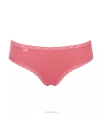 Knickers | N02422 Fabulous 24/7 WEEKEND Hipster knickers Women sloggi - Image 2