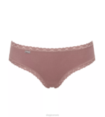Knickers | N02422 Fabulous 24/7 WEEKEND Hipster knickers Women sloggi - Image 4