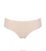 Knickers | N02422 Fabulous 24/7 WEEKEND Hipster knickers Women sloggi - Image 5
