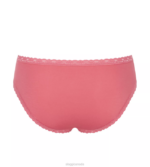 Knickers | N02422 Fabulous 24/7 WEEKEND Hipster knickers Women sloggi - Image 6
