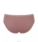 Knickers | N02422 Fabulous 24/7 WEEKEND Hipster knickers Women sloggi - Image 7