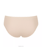 Knickers | N02422 Fabulous 24/7 WEEKEND Hipster knickers Women sloggi - Image 8