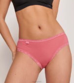 Knickers | N02422 Fabulous 24/7 WEEKEND Hipster knickers Women sloggi - Image 9