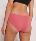 Knickers | N02422 Fabulous 24/7 WEEKEND Hipster knickers Women sloggi - Image 10
