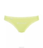 Knickers | N024233 Fashion 24/7 WEEKEND Brazilian knickers Women sloggi - Image 2