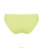 Knickers | N024233 Fashion 24/7 WEEKEND Brazilian knickers Women sloggi - Image 6