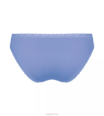 Knickers | N024233 Fashion 24/7 WEEKEND Brazilian knickers Women sloggi - Image 7