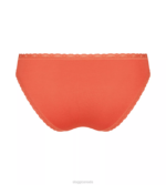 Knickers | N024233 Fashion 24/7 WEEKEND Brazilian knickers Women sloggi - Image 8