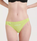 Knickers | N024233 Fashion 24/7 WEEKEND Brazilian knickers Women sloggi - Image 9