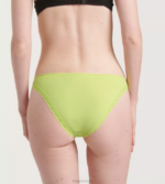 Knickers | N024233 Fashion 24/7 WEEKEND Brazilian knickers Women sloggi - Image 10