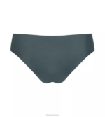 Knickers | N024239 Nightfall ZERO FEEL Brazilian knickers Women sloggi - Image 2