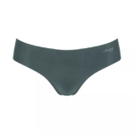 Knickers | N024239 Nightfall ZERO FEEL Brazilian knickers Women sloggi