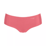 Knickers | N02423 Desert Rose ZERO FEEL Hipster knickers Women sloggi