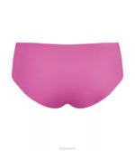 Knickers | N024241 Fashion ZERO FEEL FLOW Hipster knickers Women sloggi - Image 2