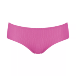 Knickers | N024241 Fashion ZERO FEEL FLOW Hipster knickers Women sloggi