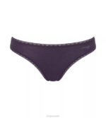 Knickers | N024242 Fashion GO Brazilian knickers Women sloggi - Image 2