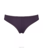 Knickers | N024242 Fashion GO Brazilian knickers Women sloggi - Image 4