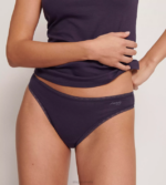 Knickers | N024242 Fashion GO Brazilian knickers Women sloggi - Image 6