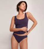 Knickers | N024242 Fashion GO Brazilian knickers Women sloggi - Image 8