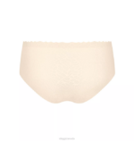 Knickers | N024244 Angora ZERO FEEL LACE Hipster knickers Women sloggi - Image 2