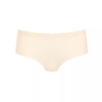 Knickers | N024244 Angora ZERO FEEL LACE Hipster knickers Women sloggi