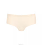 Knickers | N024244 Angora ZERO FEEL LACE Hipster knickers Women sloggi