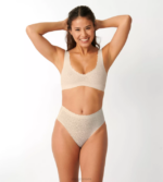 Knickers | N024244 Angora ZERO FEEL LACE Hipster knickers Women sloggi - Image 6