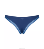 Knickers | N024245 Graceful BODY ADAPT TWIST Brazilian knickers Women sloggi - Image 2