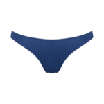 Knickers | N024245 Graceful BODY ADAPT TWIST Brazilian knickers Women sloggi