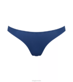 Knickers | N024245 Graceful BODY ADAPT TWIST Brazilian knickers Women sloggi