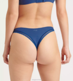 Knickers | N024245 Graceful BODY ADAPT TWIST Brazilian knickers Women sloggi - Image 4
