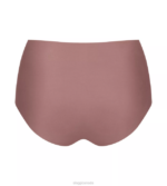 Knickers | N02424 Fabulous ZERO FEEL Maxi knickers Women sloggi - Image 2