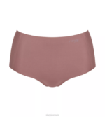 Knickers | N02424 Fabulous ZERO FEEL Maxi knickers Women sloggi
