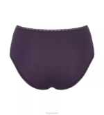 Knickers | N024251 Multiple colours 10 GO Highwaist knickers Women sloggi - Image 4
