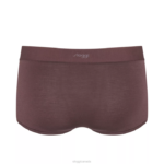 Knickers | N024255 Kaluha GO ALLROUND Short knickers Women sloggi - Image 2