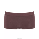 Knickers | N024255 Kaluha GO ALLROUND Short knickers Women sloggi