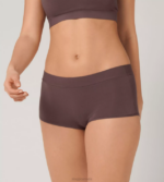 Knickers | N024255 Kaluha GO ALLROUND Short knickers Women sloggi - Image 3