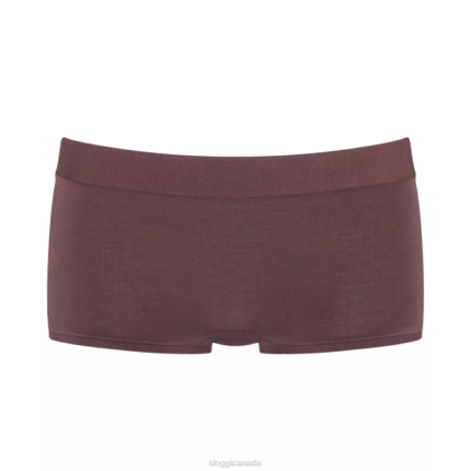 Knickers | N024255 Kaluha GO ALLROUND Short knickers Women sloggi