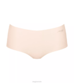 Knickers | N024258 Angora ZERO MODAL 2.0 Short knickers Women sloggi