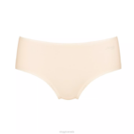 Knickers | N024269 Fresh powder GO Midi knickers Women sloggi - Image 2